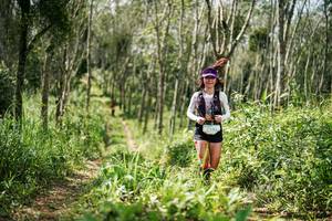 BIB: 
                            <button type="button" onclick="openModal(26293312)" class="btn btn-primary btn-sm float-right btn-popup" data-toggle="modal" data-target=".modal-high-quality">
                        <i class="fas fa-shopping-cart"></i> Add to Cart
                    </button>
                                            <button type="button" onclick="isThisMe(26293312, true)" class="btn btn-success btn-sm float-right btn-popup btn-isme hidden" data-toggle="tooltip" data-placement="bottom" title="นี่คือรูปของคุณใช่ไหม คลิกที่นี่เพื่อเอาเข้าอัลบั้ม">
                        <i class="fas fa-plus"></i> Add to album
                    </button>
                    <button type="button" onclick="isThisMe(26293312, false)" class="btn btn-warning btn-sm float-right btn-popup btn-isnotme hidden">
                        <i class="fas fa-ban"></i> Remove from album
                    </button>